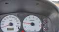 Suzuki Wagon R+ Wagon II R+ 2000 1.3 GL S-Limited Zilver - thumbnail 13