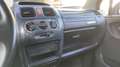 Suzuki Wagon R+ Wagon II R+ 2000 1.3 GL S-Limited Zilver - thumbnail 10