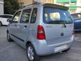 Suzuki Wagon R+ Wagon II R+ 2000 1.3 GL S-Limited Zilver - thumbnail 4