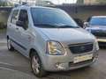 Suzuki Wagon R+ Wagon II R+ 2000 1.3 GL S-Limited Zilver - thumbnail 3