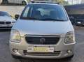 Suzuki Wagon R+ Wagon II R+ 2000 1.3 GL S-Limited Zilver - thumbnail 2