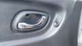 Suzuki Wagon R+ Wagon II R+ 2000 1.3 GL S-Limited Zilver - thumbnail 12