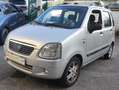 Suzuki Wagon R+ Wagon II R+ 2000 1.3 GL S-Limited Zilver - thumbnail 1