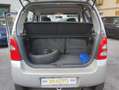 Suzuki Wagon R+ Wagon II R+ 2000 1.3 GL S-Limited Zilver - thumbnail 7