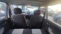 Suzuki Wagon R+ Wagon II R+ 2000 1.3 GL S-Limited Zilver - thumbnail 8
