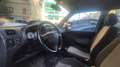 Suzuki Wagon R+ Wagon II R+ 2000 1.3 GL S-Limited Zilver - thumbnail 9