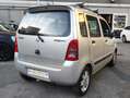Suzuki Wagon R+ Wagon II R+ 2000 1.3 GL S-Limited Zilver - thumbnail 6