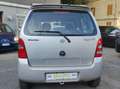 Suzuki Wagon R+ Wagon II R+ 2000 1.3 GL S-Limited Zilver - thumbnail 5