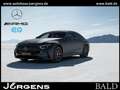 Mercedes-Benz AMG GT 63 4M+ Perf-AGA/Pano/360/AHK/Memo/Magno Grau - thumbnail 1