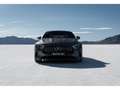 Mercedes-Benz AMG GT 63 4M+ Perf-AGA/Pano/360/AHK/Memo/Magno Grau - thumbnail 4