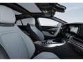 Mercedes-Benz AMG GT 63 4M+ Perf-AGA/Pano/360/AHK/Memo/Magno Grau - thumbnail 7
