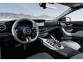 Mercedes-Benz AMG GT 63 4M+ Perf-AGA/Pano/360/AHK/Memo/Magno Grau - thumbnail 6