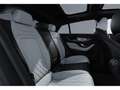 Mercedes-Benz AMG GT 63 4M+ Perf-AGA/Pano/360/AHK/Memo/Magno Grau - thumbnail 9