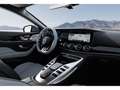 Mercedes-Benz AMG GT 63 4M+ Perf-AGA/Pano/360/AHK/Memo/Magno Grau - thumbnail 8