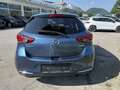 Mazda 2 Homura G90 Blau - thumbnail 3