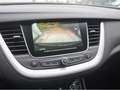 Opel Grandland X 1.2t 120 Years Edition automaat Grijs - thumbnail 13