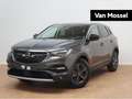 Opel Grandland X 1.2t 120 Years Edition automaat Grijs - thumbnail 1