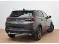 Opel Grandland X 1.2t 120 Years Edition automaat Grijs - thumbnail 2