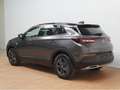 Opel Grandland X 1.2t 120 Years Edition automaat Grijs - thumbnail 4
