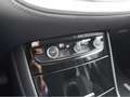 Opel Grandland X 1.2t 120 Years Edition automaat Grijs - thumbnail 10