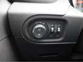 Opel Grandland X 1.2t 120 Years Edition automaat Grijs - thumbnail 14