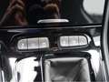 Opel Grandland X 1.2t 120 Years Edition automaat Grijs - thumbnail 12
