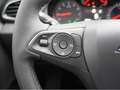 Opel Grandland X 1.2t 120 Years Edition automaat Grijs - thumbnail 8