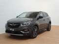 Opel Grandland X 1.2t 120 Years Edition automaat Grijs - thumbnail 3