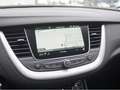 Opel Grandland X 1.2t 120 Years Edition automaat Grijs - thumbnail 11