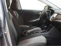 Opel Grandland X 1.2t 120 Years Edition automaat Grijs - thumbnail 7