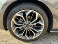 Ford Focus Turnier 1.0 HYBRID Aut. ST-LineX |AHK|B&O| Grau - thumbnail 10