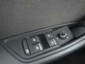 Audi A4 Avant 35 NAVI+ ALU SITZHEIZUNG LED BLUETOOTH Grau - thumbnail 12
