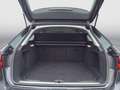 Audi A4 Avant 35 NAVI+ ALU SITZHEIZUNG LED BLUETOOTH Grau - thumbnail 16