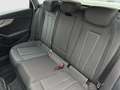 Audi A4 Avant 35 NAVI+ ALU SITZHEIZUNG LED BLUETOOTH Grau - thumbnail 14