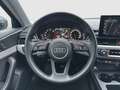 Audi A4 Avant 35 NAVI+ ALU SITZHEIZUNG LED BLUETOOTH Grau - thumbnail 9