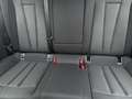 Audi A4 Avant 35 NAVI+ ALU SITZHEIZUNG LED BLUETOOTH Grau - thumbnail 15