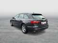 Audi A4 Avant 35 NAVI+ ALU SITZHEIZUNG LED BLUETOOTH Grau - thumbnail 2