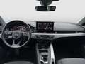 Audi A4 Avant 35 NAVI+ ALU SITZHEIZUNG LED BLUETOOTH Grau - thumbnail 7