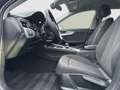 Audi A4 Avant 35 NAVI+ ALU SITZHEIZUNG LED BLUETOOTH Grau - thumbnail 6