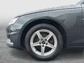 Audi A4 Avant 35 NAVI+ ALU SITZHEIZUNG LED BLUETOOTH Grau - thumbnail 5