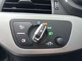 Audi A4 Avant 35 NAVI+ ALU SITZHEIZUNG LED BLUETOOTH Grau - thumbnail 13