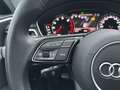 Audi A4 Avant 35 NAVI+ ALU SITZHEIZUNG LED BLUETOOTH Grau - thumbnail 11