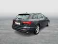 Audi A4 Avant 35 NAVI+ ALU SITZHEIZUNG LED BLUETOOTH Grau - thumbnail 3