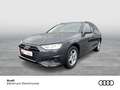 Audi A4 Avant 35 NAVI+ ALU SITZHEIZUNG LED BLUETOOTH Grau - thumbnail 1