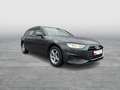 Audi A4 Avant 35 NAVI+ ALU SITZHEIZUNG LED BLUETOOTH Grau - thumbnail 4