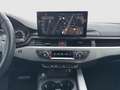 Audi A4 Avant 35 NAVI+ ALU SITZHEIZUNG LED BLUETOOTH Grau - thumbnail 8