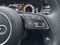 Audi A4 Avant 35 NAVI+ ALU SITZHEIZUNG LED BLUETOOTH Grau - thumbnail 10