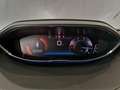 Peugeot 3008 1.2 PURETECH 130 ALLURE PACK GPS LL18 RADAR AR+CAM Schwarz - thumbnail 21