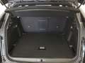 Peugeot 3008 1.2 PURETECH 130 ALLURE PACK GPS LL18 RADAR AR+CAM Schwarz - thumbnail 7