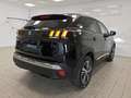 Peugeot 3008 1.2 PURETECH 130 ALLURE PACK GPS LL18 RADAR AR+CAM Schwarz - thumbnail 26